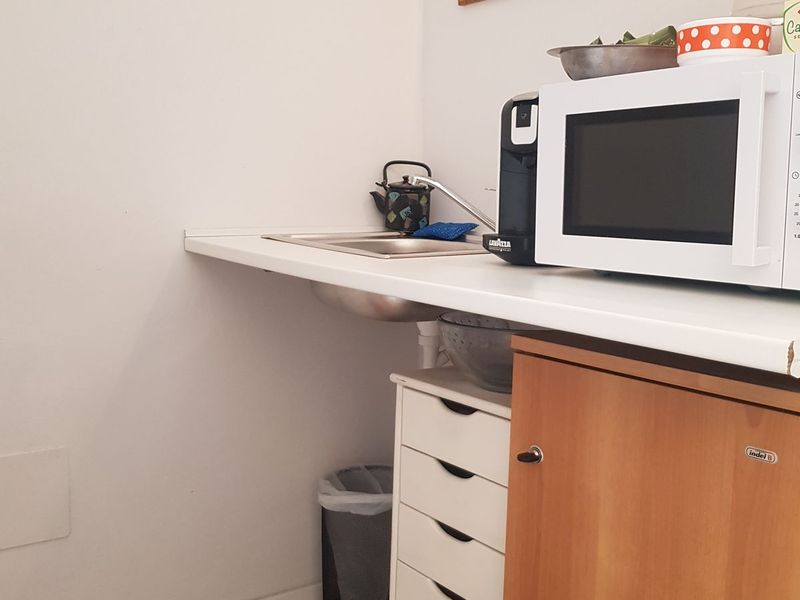 Nuova Porta dei Musicisti – fotos 8